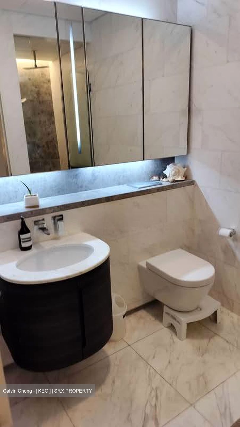 Duo Residences (D7), Apartment #597685481